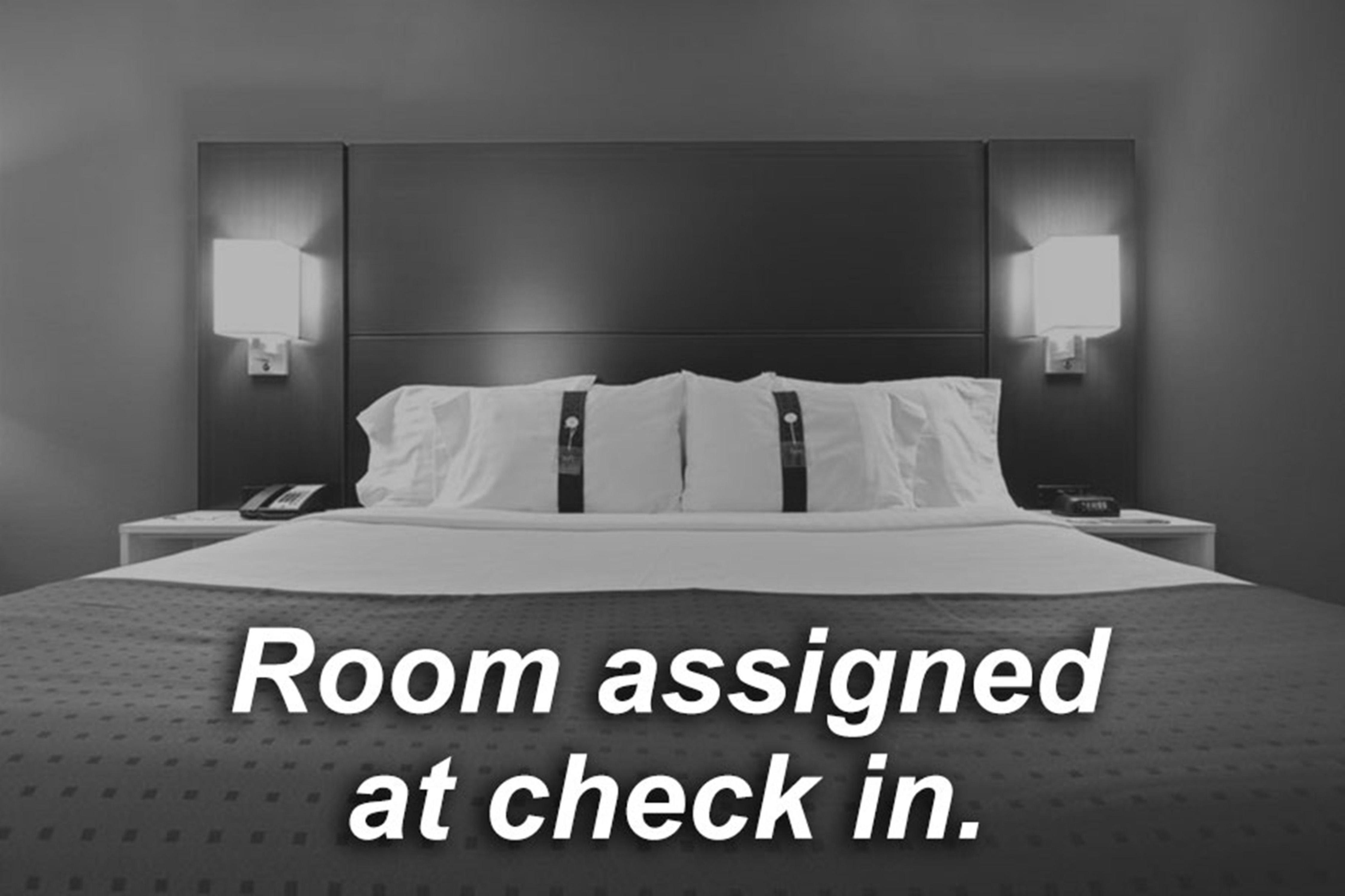 Holiday Inn Express & Suites Charleston Ne Mt Pleasant Us17 By Ihg Mount Pleasant Exteriér fotografie