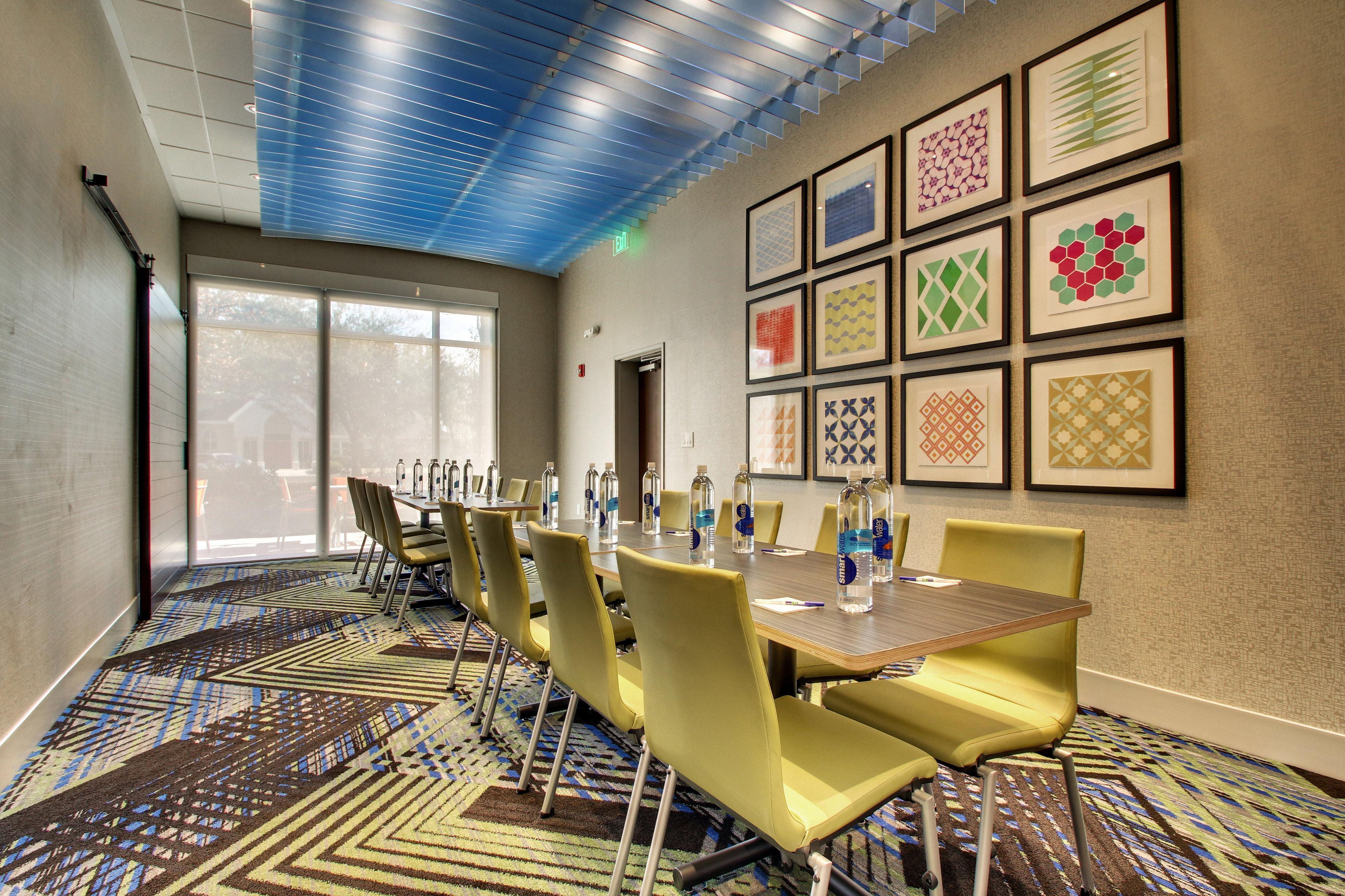 Holiday Inn Express & Suites Charleston Ne Mt Pleasant Us17 By Ihg Mount Pleasant Exteriér fotografie