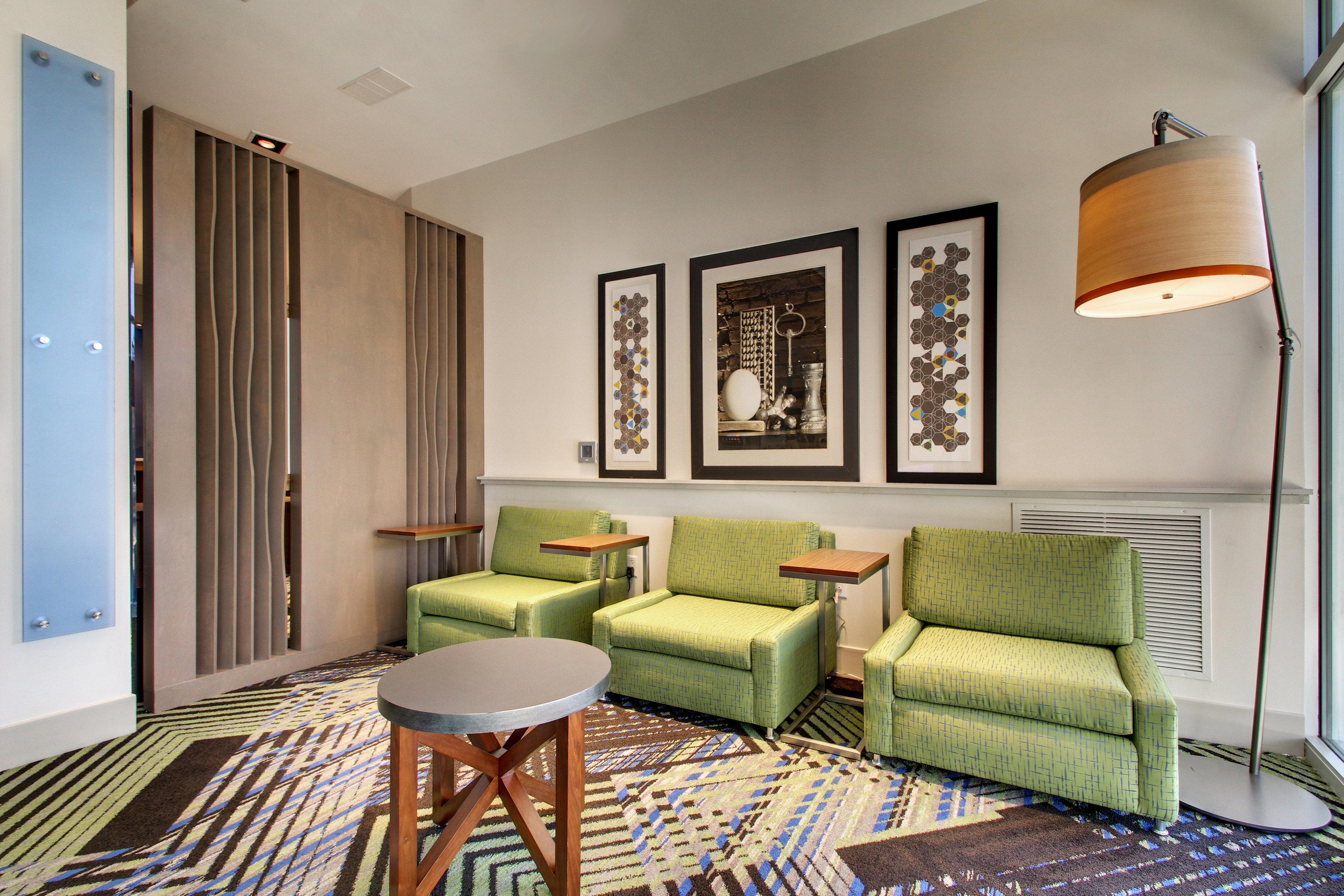 Holiday Inn Express & Suites Charleston Ne Mt Pleasant Us17 By Ihg Mount Pleasant Exteriér fotografie