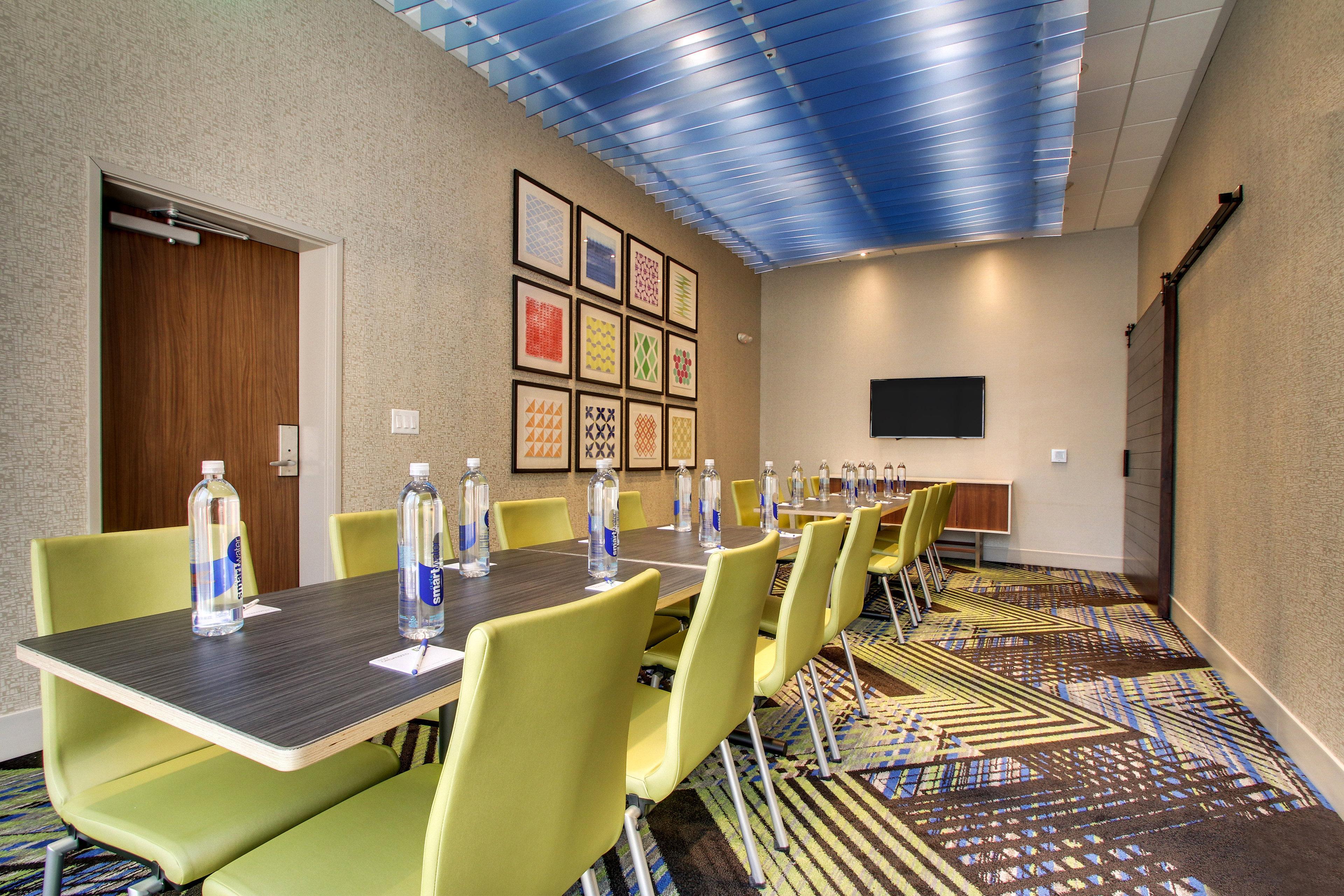 Holiday Inn Express & Suites Charleston Ne Mt Pleasant Us17 By Ihg Mount Pleasant Exteriér fotografie