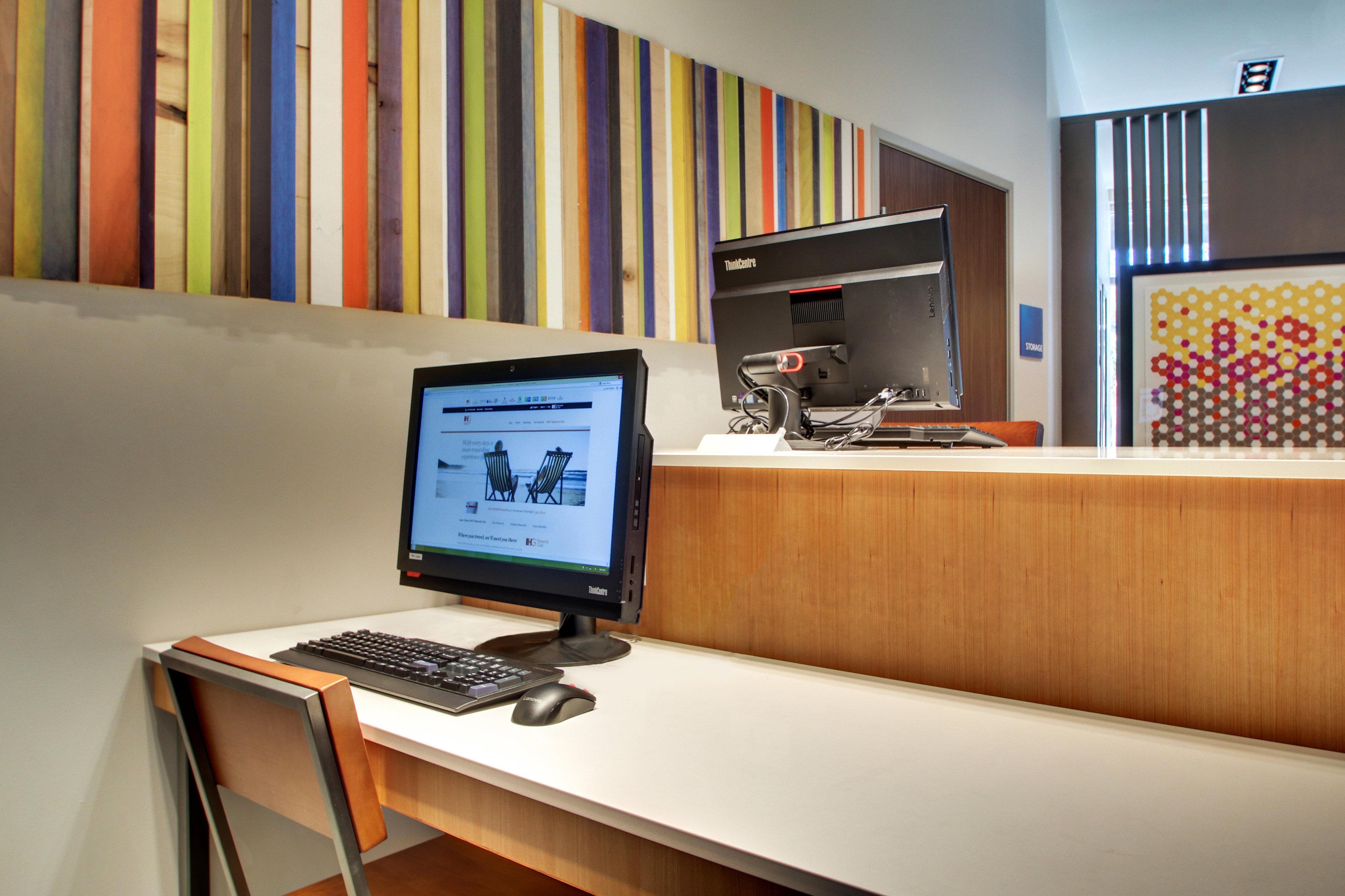 Holiday Inn Express & Suites Charleston Ne Mt Pleasant Us17 By Ihg Mount Pleasant Exteriér fotografie